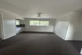 Property photo of 36 Knaggs Street Moura QLD 4718