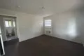 Property photo of 36 Knaggs Street Moura QLD 4718