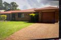 Property photo of 8 Westcott Place Alexandra Hills QLD 4161