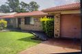 Property photo of 8 Westcott Place Alexandra Hills QLD 4161