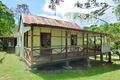 Property photo of 8 White Street Herberton QLD 4887