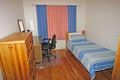 Property photo of 31 Yeelanna Avenue Seaview Downs SA 5049