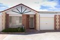 Property photo of 4/8-10 Homer Street Cleveland QLD 4163