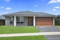 Property photo of 18 Basker Street Chisholm NSW 2322