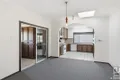 Property photo of 174 Tone Road Wangaratta VIC 3677