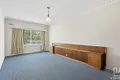 Property photo of 174 Tone Road Wangaratta VIC 3677