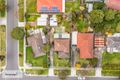 Property photo of 24 Barkly Street Cranbourne VIC 3977
