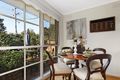 Property photo of 1/1 Maling Road Canterbury VIC 3126