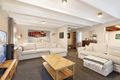 Property photo of 2 Marie Crescent Wendouree VIC 3355