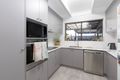 Property photo of 2 Marie Crescent Wendouree VIC 3355
