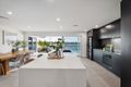 Property photo of 41 Wedgebill Parade Burleigh Waters QLD 4220