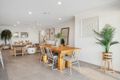 Property photo of 41 Wedgebill Parade Burleigh Waters QLD 4220
