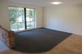 Property photo of 2 Walsh Close Toormina NSW 2452