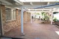 Property photo of 2 Walsh Close Toormina NSW 2452