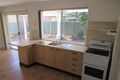 Property photo of 2 Walsh Close Toormina NSW 2452