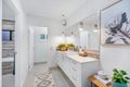 Property photo of 76-78 Sunbird Drive Woree QLD 4868