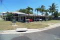 Property photo of 5/1 Emperor Street Tin Can Bay QLD 4580