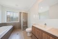 Property photo of 13 Meadows Boulevard Strathpine QLD 4500