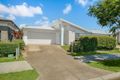 Property photo of 13 Meadows Boulevard Strathpine QLD 4500