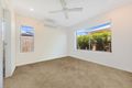 Property photo of 13 Meadows Boulevard Strathpine QLD 4500
