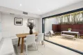 Property photo of 8/33 Mitchell Street McMahons Point NSW 2060