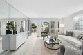 Property photo of 8/33 Mitchell Street McMahons Point NSW 2060