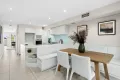 Property photo of 8/33 Mitchell Street McMahons Point NSW 2060