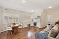 Property photo of 7/138 Holt Avenue Cremorne NSW 2090