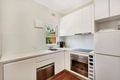 Property photo of 7/138 Holt Avenue Cremorne NSW 2090
