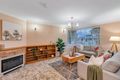 Property photo of 20 Hawker Street Torrens ACT 2607
