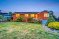 Property photo of 20 Hawker Street Torrens ACT 2607