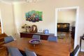 Property photo of 3-5 Walker Street Kairi QLD 4872