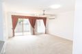Property photo of 4/8-10 Homer Street Cleveland QLD 4163