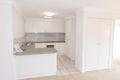 Property photo of 4/8-10 Homer Street Cleveland QLD 4163