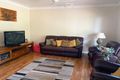Property photo of 3-5 Walker Street Kairi QLD 4872