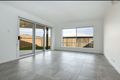 Property photo of 1/34 Radcliffe Crescent Glenvale QLD 4350