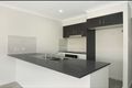 Property photo of 1/34 Radcliffe Crescent Glenvale QLD 4350