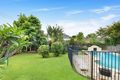 Property photo of 33 Hilltop Road Wamberal NSW 2260