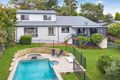 Property photo of 33 Hilltop Road Wamberal NSW 2260