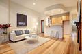 Property photo of 1 Dickens Street Richmond VIC 3121