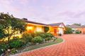 Property photo of 4/7 Spring Road Thornlie WA 6108