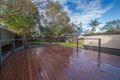 Property photo of 8 Fairview Avenue Charlestown NSW 2290