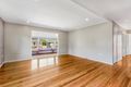 Property photo of 7 Samantha Street Wynnum West QLD 4178