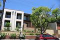 Property photo of 4/72 Wolfe Street The Hill NSW 2300