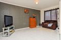 Property photo of 3/1 Duff Street Cranbourne VIC 3977