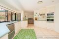 Property photo of 45 Rosebank Drive Wallalong NSW 2320