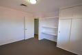 Property photo of 27 Wilara Street Newman WA 6753