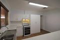 Property photo of 27 Wilara Street Newman WA 6753