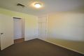 Property photo of 27 Wilara Street Newman WA 6753
