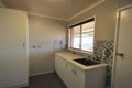 Property photo of 27 Wilara Street Newman WA 6753